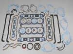 Gaskets, Complete Engine Gasket Set, Premium, Small Ford